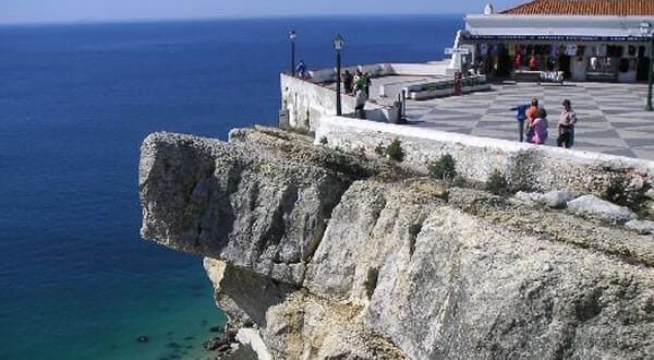 From Lisbon: Fátima, Batalha, Nazaré and Óbidos Day Tour - The Sum Up