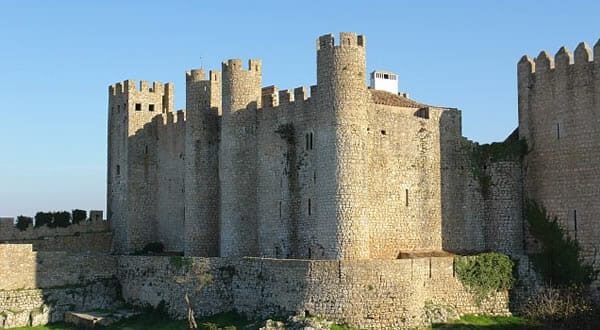 From Lisbon: Fátima, Batalha, Nazaré and Óbidos Day Tour - FAQs