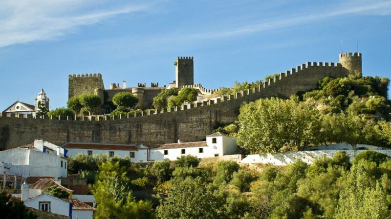 From Lisbon: Fátima, Batalha, Nazaré & Óbidos Full-Day Tour - Why This Tour Delivers Great Value