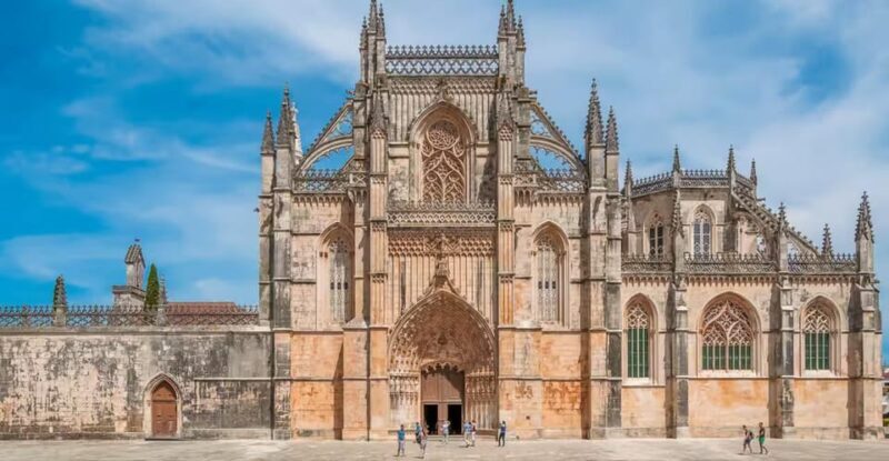 From Lisbon: Fatima, Nazare, and Obidos Day Trip - The Sum Up: Is This Tour Worth It?