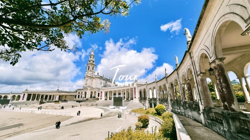 From Lisbon: Fátima, Nazaré, and Óbidos. Private Tour - Frequently Asked Questions