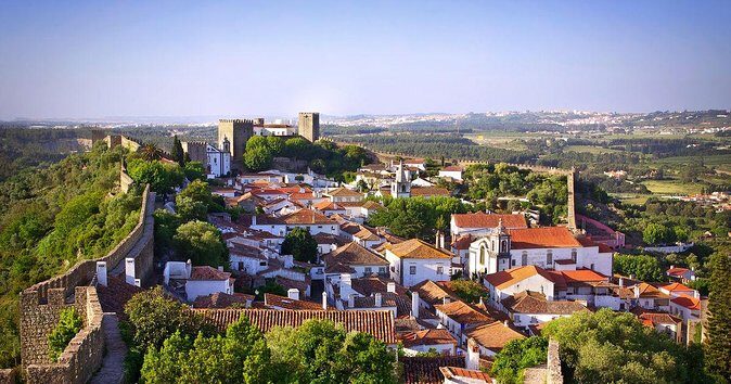 From Lisbon: Fátima, Nazaré, Batalha and Óbidos Guided Tour - Final Thoughts