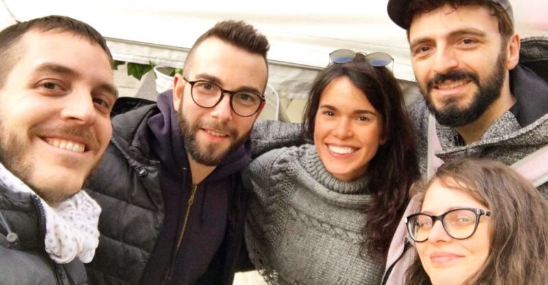 From Lisbon: Fatima, Nazare, Obidos & Caves Private Day Trip - Final Thoughts