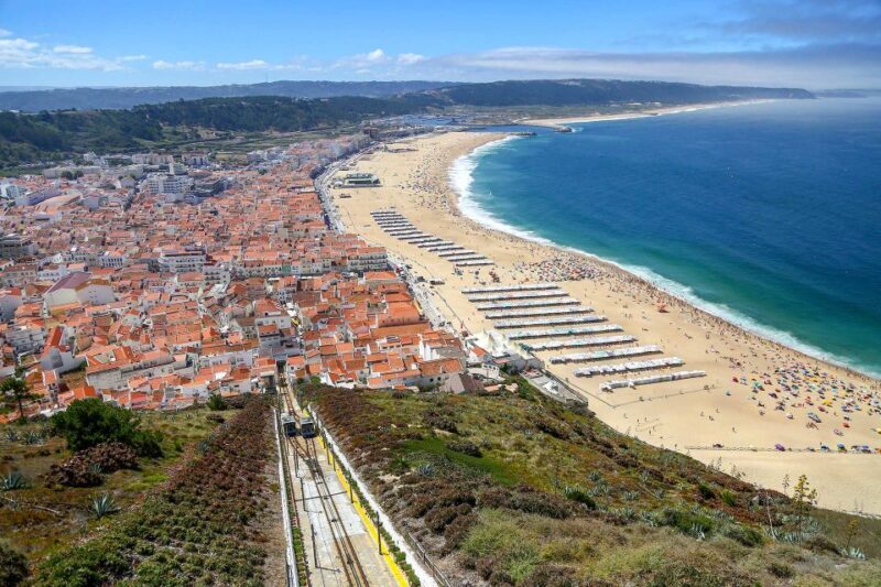 From Lisbon: Fatima, Nazaré, Óbidos Full-Day Trip - Final Thoughts: Is It Worth It?