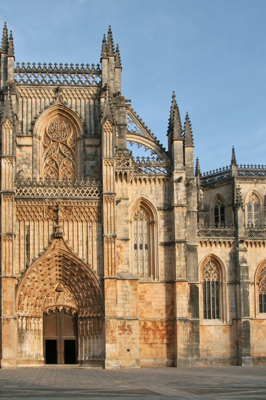 From Lisbon: Fátima, Nazaré, Óbidos Private Tour premium car - Final Thoughts