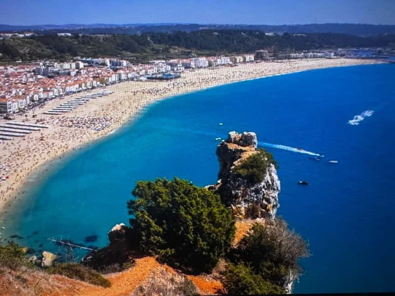 From Lisbon: Fátima, Nazaré & Óbidos Special Van Tour - Final Thoughts: Is This Tour Right for You?