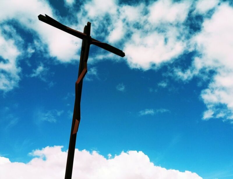 From Lisbon: Fátima Sanctuary and Batalha Monastery (UNESCO) - Why This Tour Offers Great Value