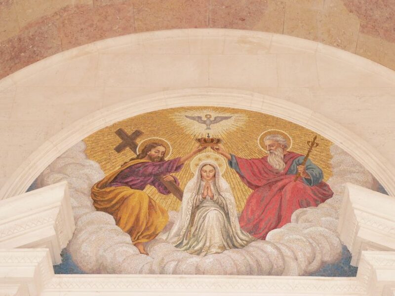 From Lisbon: Fátima Sanctuary and Batalha Monastery (UNESCO) - Frequently Asked Questions