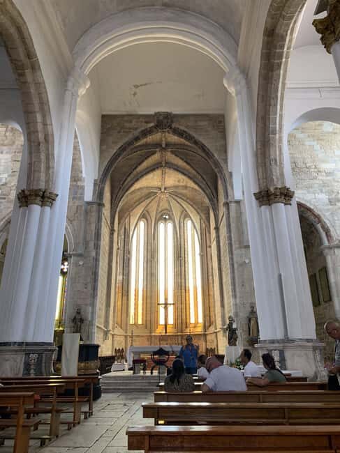 From Lisbon: Full-day guided tour to Elvas, a UNESCO city in the Alentejo - The Sum Up