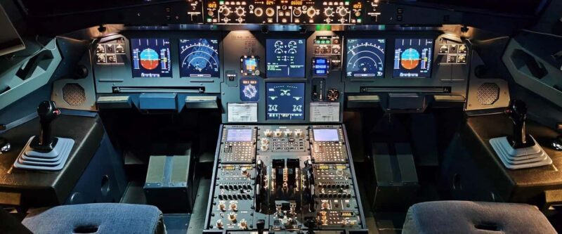 From Lisbon: Full-Day Tour for Aviation Lovers - Key Points