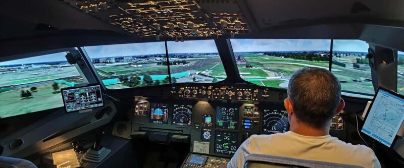 From Lisbon: Full-Day Tour for Aviation Lovers - Who Will Love This Tour?