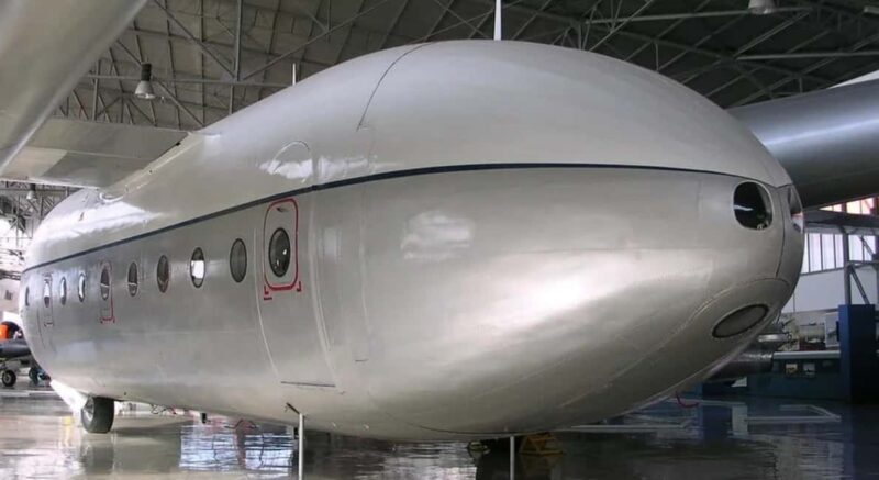 From Lisbon: Full-Day Tour for Aviation Lovers - The Sum Up: Who Is This Best For?