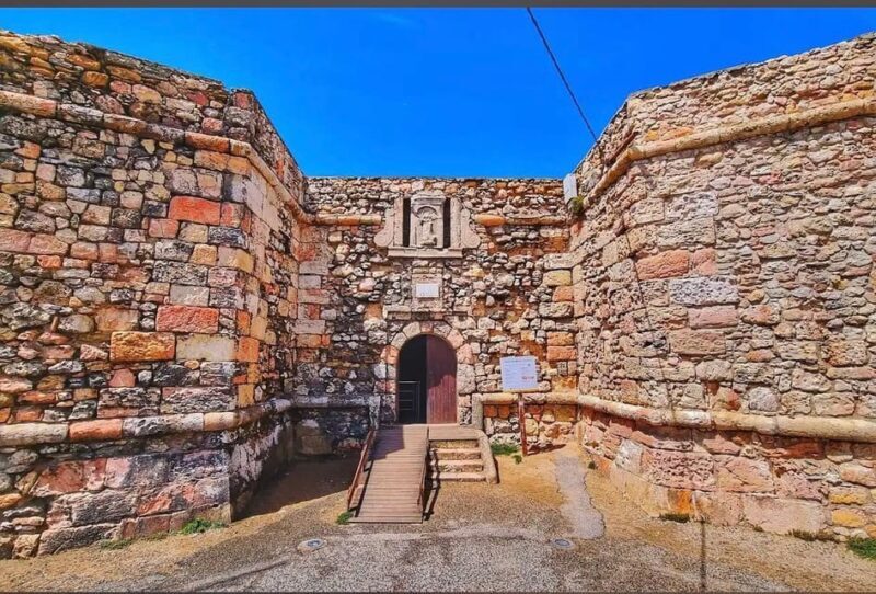 From Lisbon: Guided tour of Fátima, Nazaré and Óbidos - The Sum Up