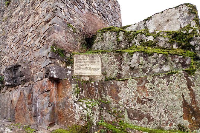 From Lisbon: Jewish Sephardic Heritage Essence Private Tour - Who Is This Tour Best For?