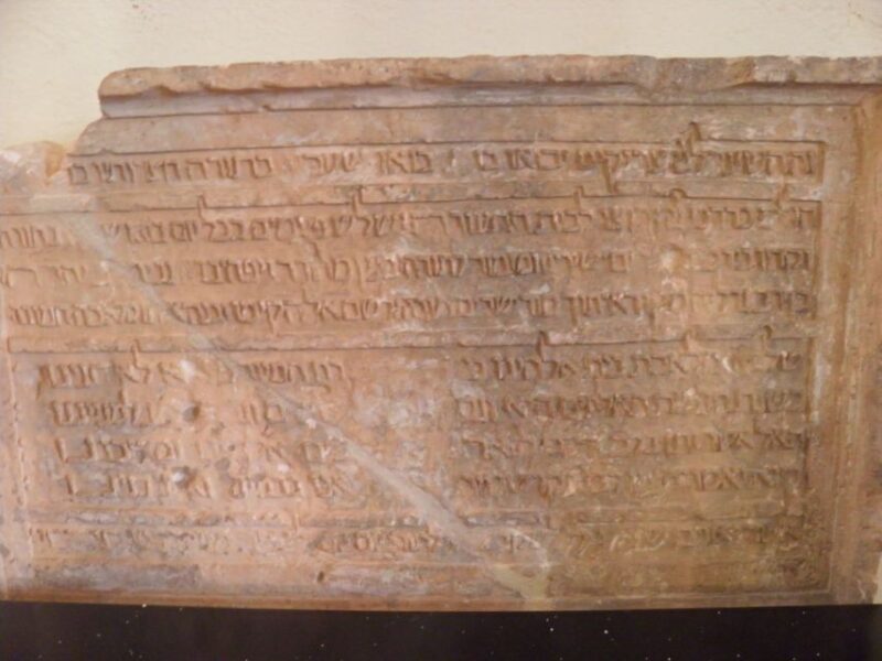 From Lisbon: Knights Templar - Tomar Private Tour - Frequently Asked Questions (FAQs)