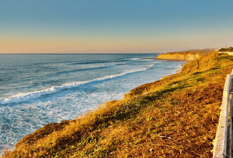 From Lisbon: Mafra Palace and Ericeira - Heritage and the Portuguese Coast - Key Points