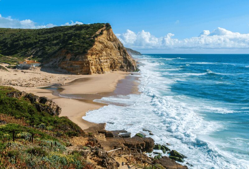 From Lisbon: Mafra Palace and Ericeira - Heritage and the Portuguese Coast - Practical Details: What You Need to Know