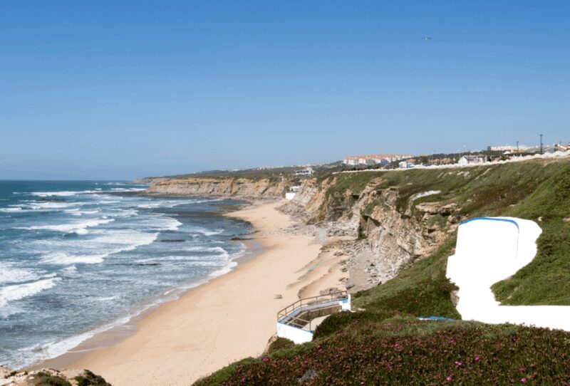From Lisbon: Mafra Palace and Ericeira - Heritage and the Portuguese Coast - Final Thoughts