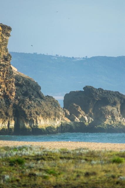 From Lisbon: Nazaré, Batalha, Óbidos, and Peniche Day Trip - What Makes This Tour Valuable?