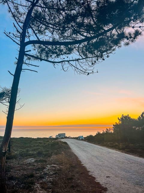 From Lisbon: Nazaré, Batalha, Óbidos, and Peniche Day Trip - Final Thoughts