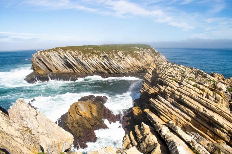 From Lisbon: Óbidos and Peniche Day Tour with Local Guide - Key Points