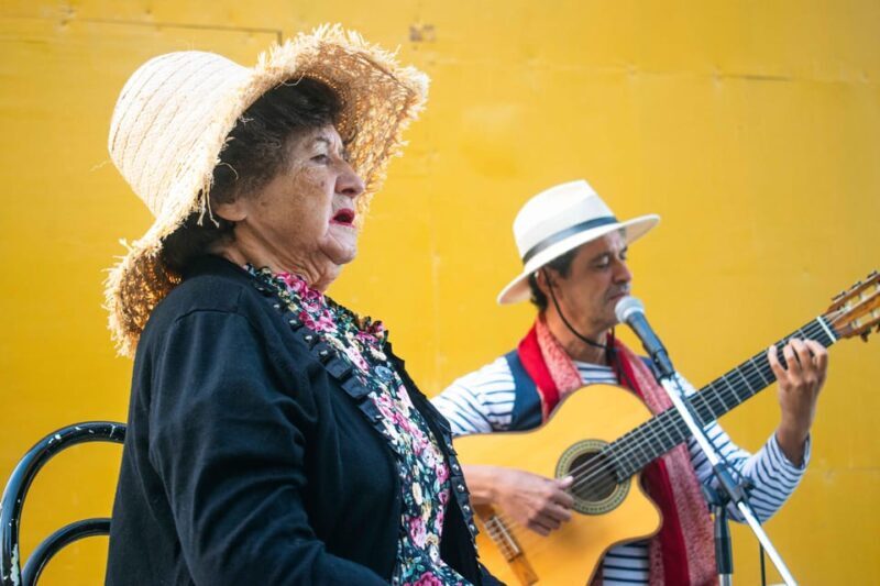 From Lisbon: Óbidos and Peniche Day Tour with Local Guide - A Detailed Look at the Tour Experience