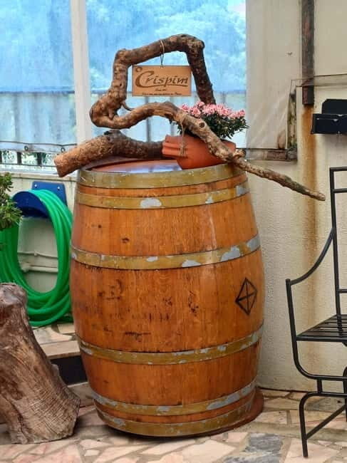 From Lisbon: Porto Transfer with Óbidos & Nazaré Tours - Why Choose This Tour?