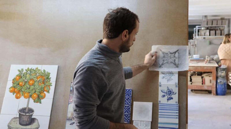 From Lisbon: Private Arrábida Natural Park with Wine Tasting - Discovering the Charms of Arrábida: Private Day Trip from Lisbon