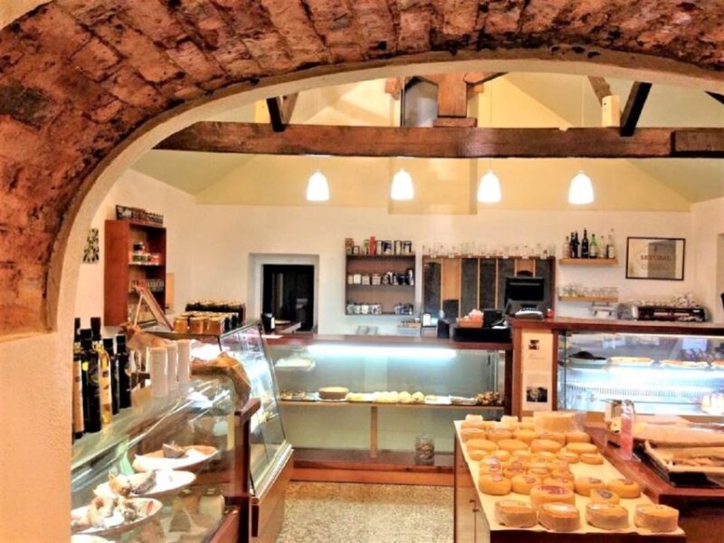 From Lisbon: Private Arrábida Natural Park with Wine Tasting - FAQs