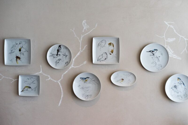 From Lisbon: Private Aveiro and Ilhavo Full Day Tour - Key Points