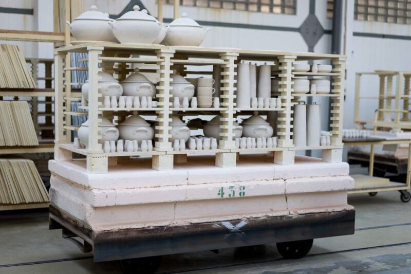 From Lisbon: Private Aveiro and Ilhavo Full Day Tour - FAQs