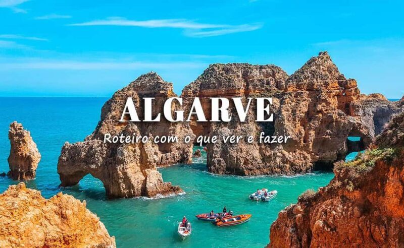 From Lisbon: Private Day Trip to Algarve with Hotel Pick Up - Pricing & Value Analysis