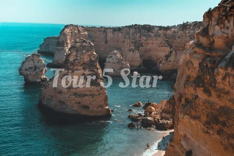 From Lisbon: Private Day Trip to Algarve with Hotel Pick Up - FAQ