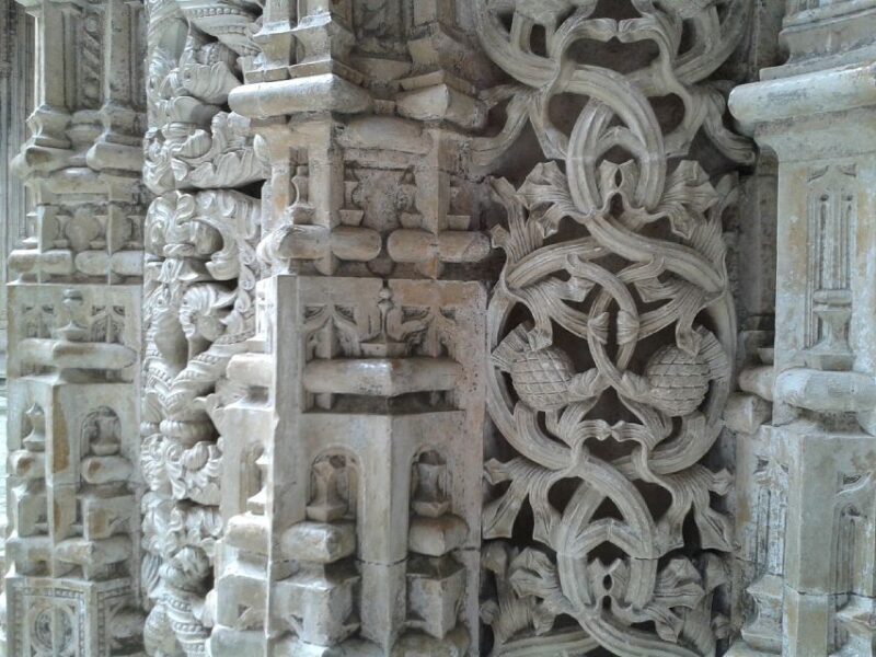 From Lisbon: Private Day Trip to the Templars' Treasure - Who Would Love This Tour?