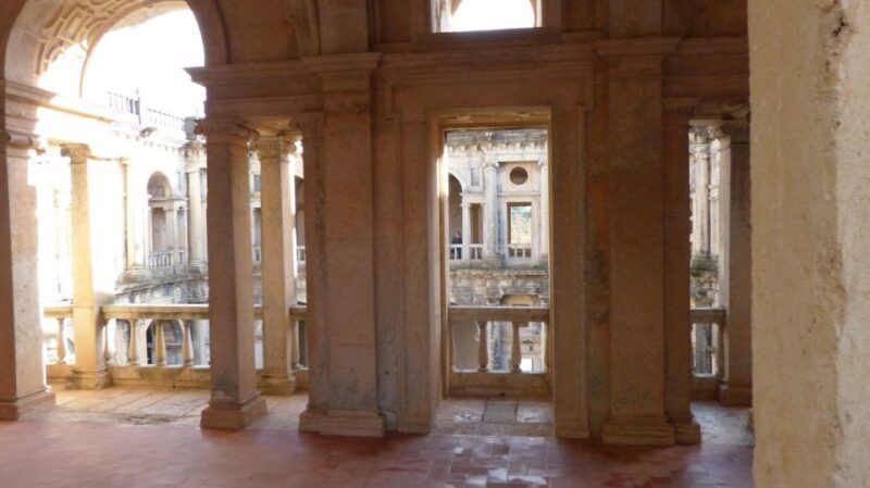 From Lisbon: Private Day Trip to the Templars' Treasure - The Sum Up: Is It Worth It?