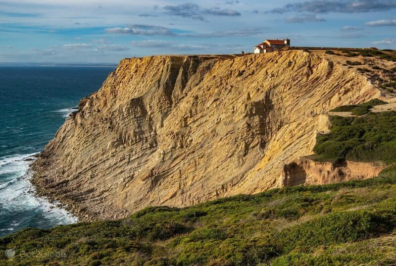 From Lisbon: Private Full-Day Trip Serra da Arrábida, Sesimbra Setúbal - Key Points