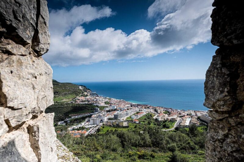 From Lisbon: Private Full-Day Trip Serra da Arrábida, Sesimbra Setúbal - Who Will This Tour Appeal To?