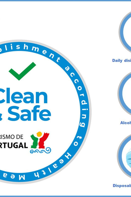 From Lisbon: Private Porto Tour with Wine Tasting in Gaia - Who Will Love This Tour?