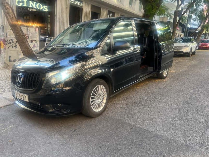 From Lisbon: Private Tour Full-Day Trip in Fátima, Nazaré and Óbidos - Who Is This Tour Best For?