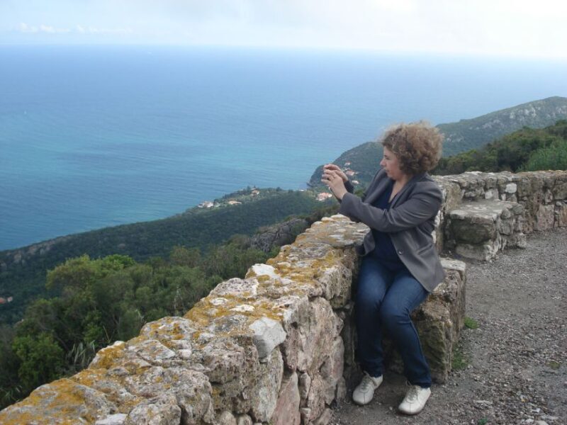 From Lisbon: Private Wine Tour with Setúbal & Arrábida - Transportation & Timing