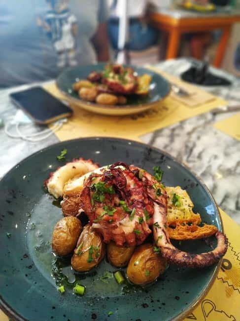 From Lisbon - Regaleira, Cabo da Roca, Forest & True Sintra - Key Points