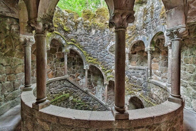 From Lisbon - Regaleira, Cabo da Roca, Forest & True Sintra - Final Thoughts: Why This Tour Might Be Your Best Choice