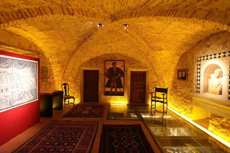 From Lisbon: Serra da Arrábida, Sesimbra, and Setúbal Wines - FAQ