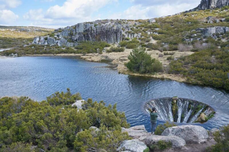 From Lisbon: Serra da Estrela Day Trip with Guide - A Deep Dive into the Day Trip Experience