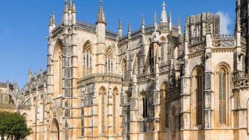 From Lisbon: Shared Tour to Fátima, Óbidos, Batalha e Nazaré - Final Thoughts: Is This Tour Right for You?