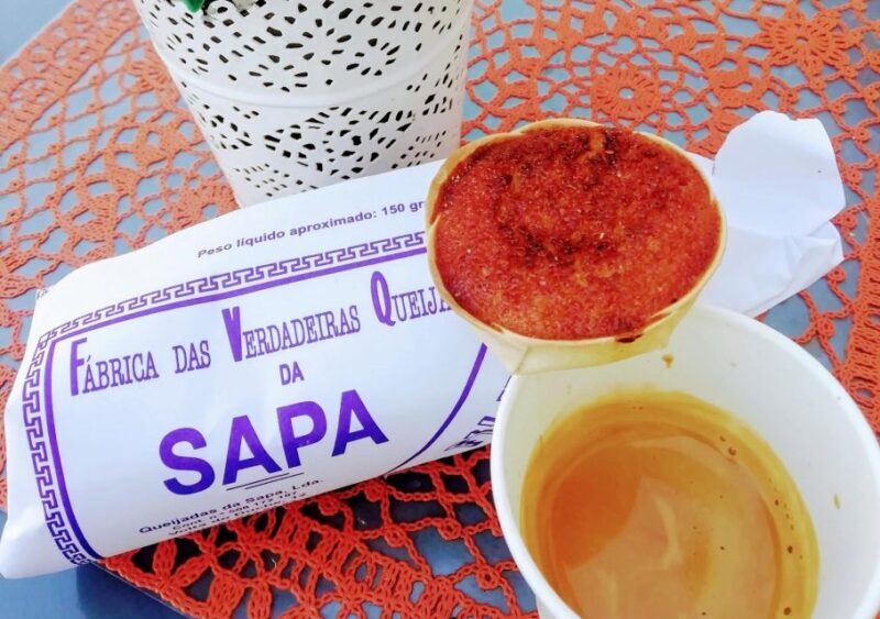 From Lisbon: Sintra and Cascais E-Bike Tour - Who is This Tour Best For?