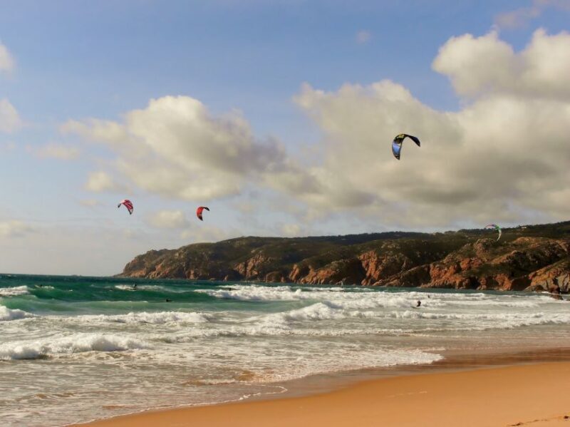 From Lisbon: Sintra and Cascais Natural Park Private Tour - Final Thoughts: Is this Tour Worth It?
