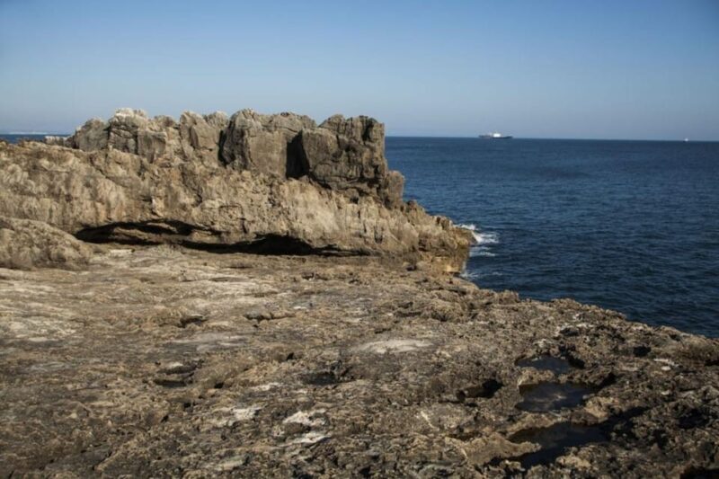 From Lisbon: Sintra, Cabo da Roca,& Cascais Private Day Trip - Who Would Love This Tour?