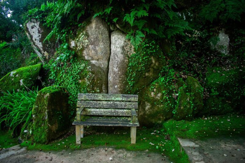 From Lisbon: Sintra, Cascais, and Estoril Day Trip - FAQ