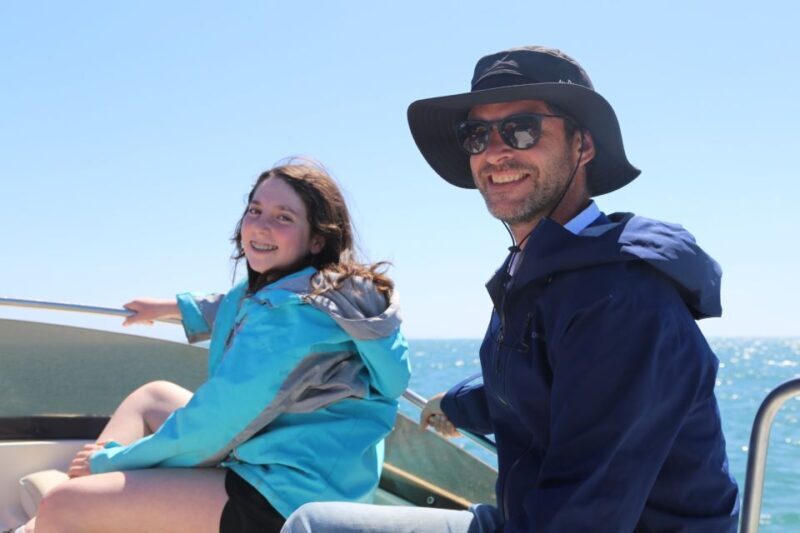 From Lisbon: Sintra, Cascais, Cabo da Roca Private Car Tour - Transportation, Comfort, and Flexibility